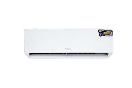 Máy lạnh Nagakawa 2.0 HP NS-C18R2T30