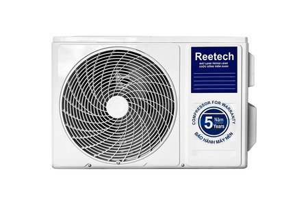 Máy lạnh Reetech 1 HP RT9/RC9-TA-BT