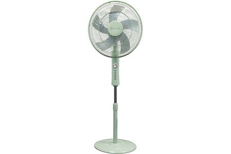 Quạt đứng Casper F-E16G1