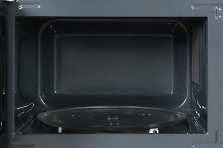 Lò vi sóng Sharp R-2348V-BK 23 lít