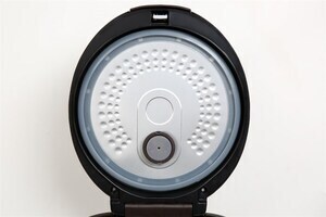 Nồi cơm điện tử Kangaroo 1.8 lít KG18DR7