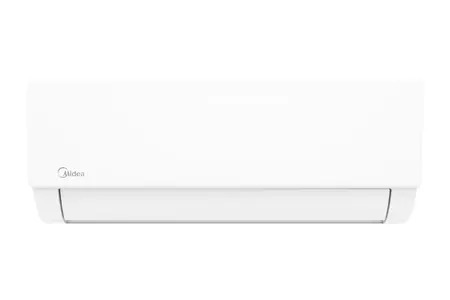 Máy lạnh Midea 1.0HP MSFQ-09CRN8