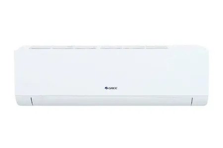 Máy lạnh Gree 1.0hp BD9CN