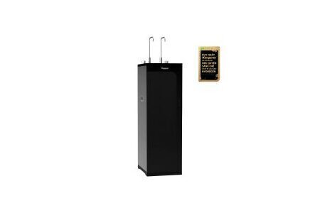 Máy lọc nước Kangaroo Hydrogen Infinity tích hợp nóng KG10A11
