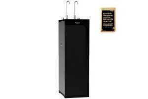 Máy lọc nước Kangaroo Hydrogen Infinity tích hợp nóng KG10A11