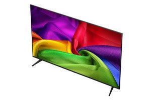Smart Tivi LG AI 4K 65 Inch 65NU805BPSB