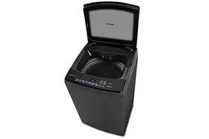 Máy giặt Sharp 10.5Kg ES-TM105CD-DS