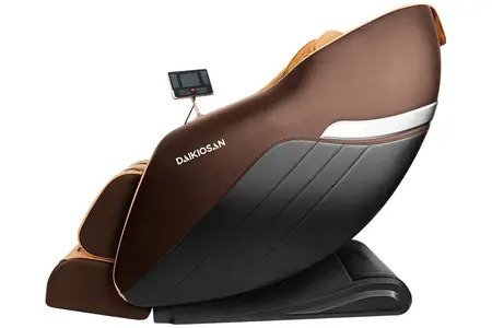 Ghế massage Daikiosan DC108