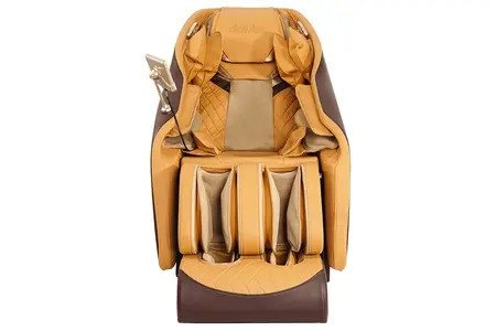 Ghế massage Daikiosan DC108