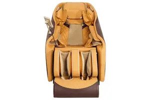 Ghế massage Daikiosan DC108