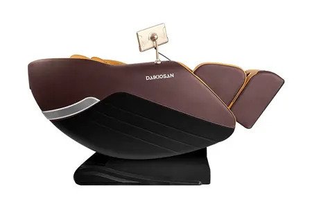 Ghế massage Daikiosan DC108