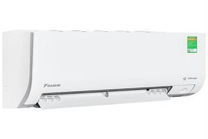Máy lạnh Daikin Inverter 1.5 HP FTKM35AVMV