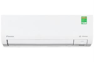 Máy lạnh Daikin Inverter 1 HP FTKM25AVMV