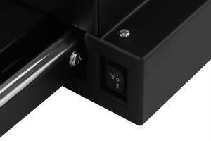 Máy hút mùi Electrolux ECP7311GB