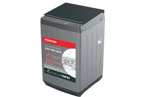 Máy giặt Toshiba Inverter 12 kg AW-DK1300KV(SG)