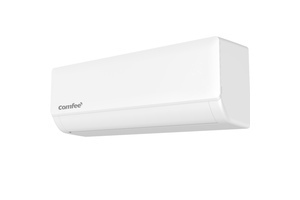 Máy lạnh Comfee 1 HP CFS-09FGYF