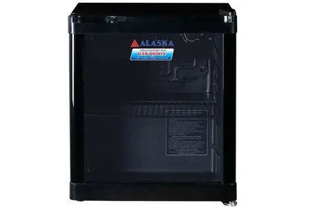 Tủ Mát Alaska 50 Lít LC-50D