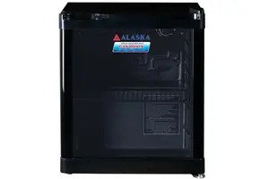 Tủ Mát Alaska 50 Lít LC-50D
