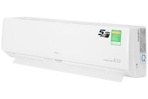 Máy lạnh TCL Inverter 1.5 HP TAC-13CSD/XAB1I
