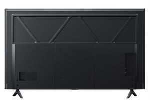 Google Tivi QD-MiniLED Xiaomi S 4K 65 inch L65MC-SSEA