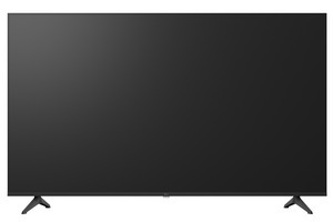 Smart Tivi LG AI 4K 65 Inch 65NU805BPSB