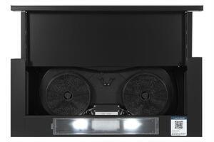 Máy hút mùi Electrolux ECP7311GB