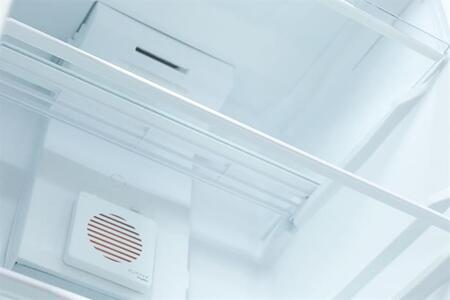 Tủ lạnh Toshiba Inverter 271 lít GR-RT349WE-PMV(68)