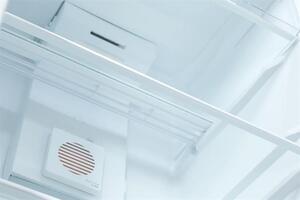 Tủ lạnh Toshiba Inverter 271 lít GR-RT349WE-PMV(68)