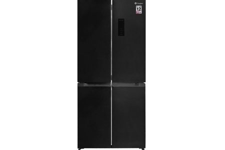 Tủ lạnh Casper Inverter 432 lít RM-E432PBS