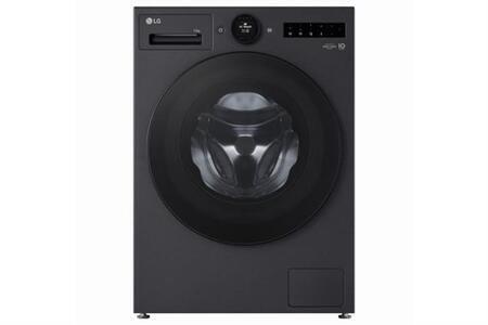 Máy giặt LG AI DD Inverter 12 kg FX1412S3KAV