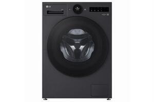 Máy giặt LG AI DD Inverter 12 kg FX1412S3KAV