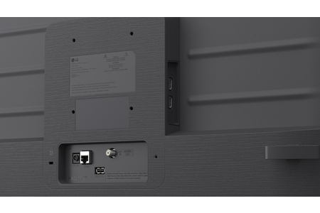 Smart Tivi LG HD 32 inch 32LB655BPSA