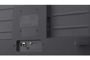 Smart Tivi LG HD 32 inch 32LB655BPSA