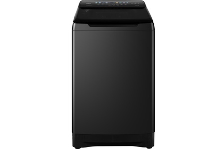 Máy giặt Aqua Inverter 10 kg AWM10-B2158L(B)