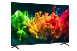 Smart Tivi LG QNED AI 4K 85 Inch 85QNED80BSA