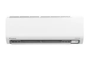 Máy Lạnh Daikin Inverter 1.5HP FTKB35ZVMV- Mẫu 2025