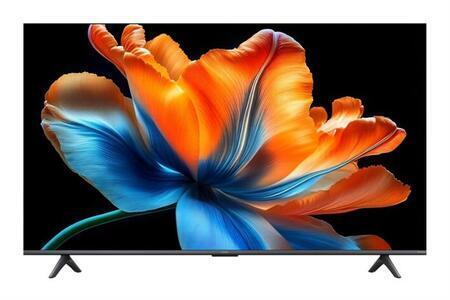 Google Tivi QD-MiniLED Xiaomi S 4K 65 inch L65MC-SSEA