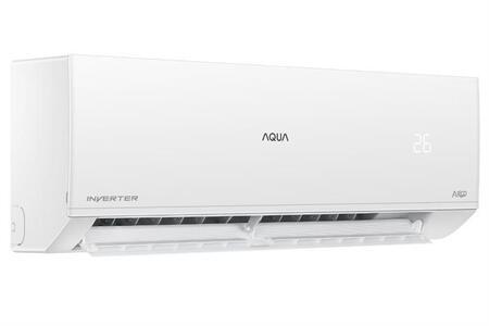 Máy lạnh AQUA Inverter 1.5 HP AQA-RV13QA5 Mẫu mới