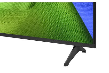 Smart Tivi LG AI 4K 65 Inch 65NU805BPSB