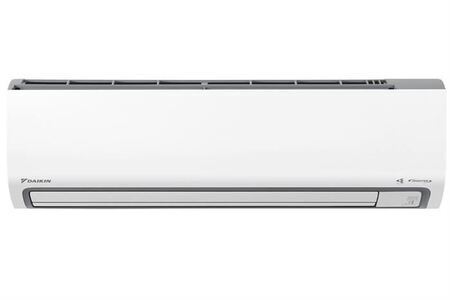 Máy lạnh Daikin Inverter 3 HP FTKF71ZVMV