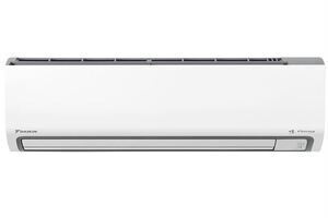 Máy lạnh Daikin Inverter 3 HP FTKF71ZVMV