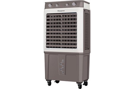 Máy làm mát không khí Kangaroo KG50F92