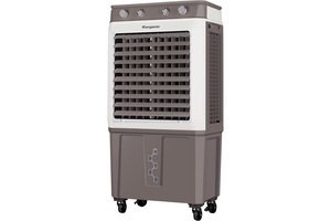 Máy làm mát không khí Kangaroo KG50F92