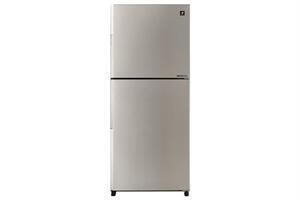 Tủ lạnh Sharp Inverter 430 lít SJ-XP470AE-SL