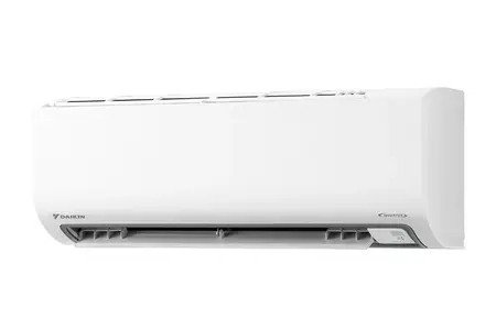 Máy Lạnh Daikin Inverter 1.5HP FTKB35ZVMV- Mẫu 2025