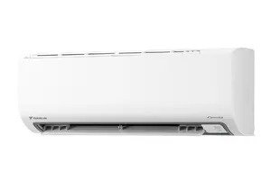 Máy Lạnh Daikin Inverter 1.5HP FTKB35ZVMV- Mẫu 2025