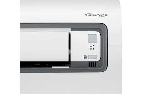 Máy Lạnh Daikin Inverter 1.5HP FTKB35ZVMV- Mẫu 2025