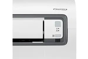 Máy Lạnh Daikin Inverter 1.5HP FTKB35ZVMV- Mẫu 2025