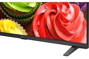 Smart Tivi LG HD 32 inch 32LB655BPSA