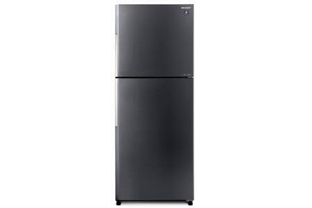 Tủ lạnh Sharp Inverter 471 lít SJ-XP500AE-DS